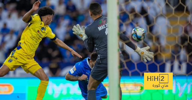 atlético madrid vs getafe