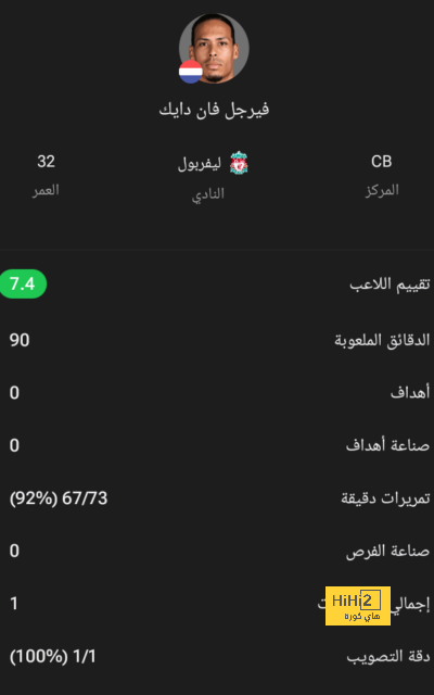 أخبار انتقالات الدوري الفرنسي