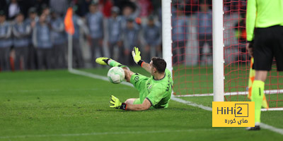 atlético madrid vs getafe