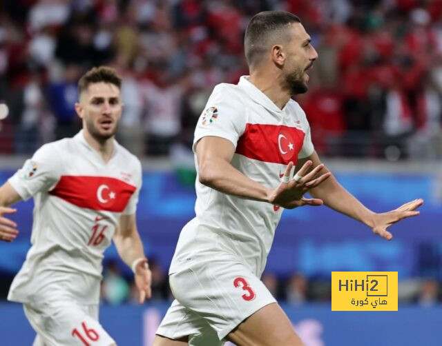 مباريات دور الـ16 في دوري الأبطال