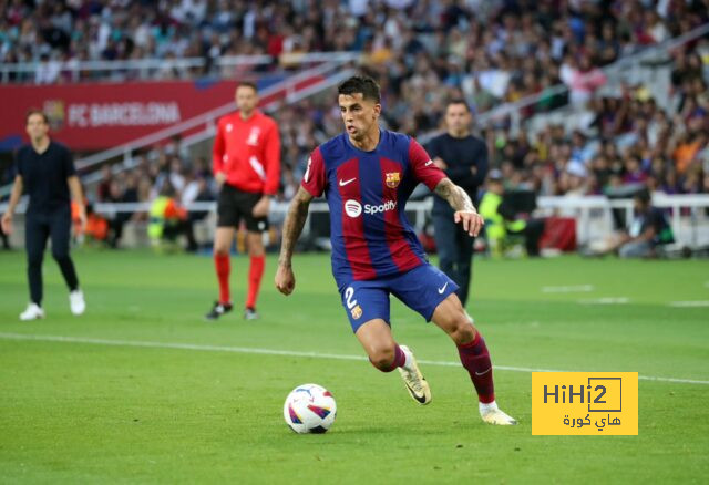 osasuna vs alavés