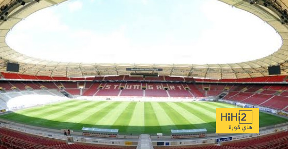 rb leipzig vs eintracht frankfurt