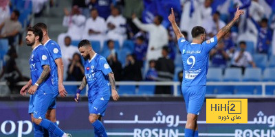 نتائج مباريات دوري الدرجة الأولى