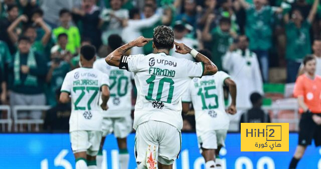 st-étienne vs marseille