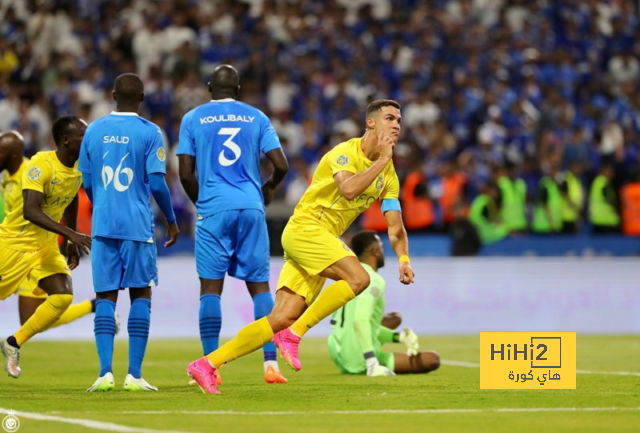 st-étienne vs marseille