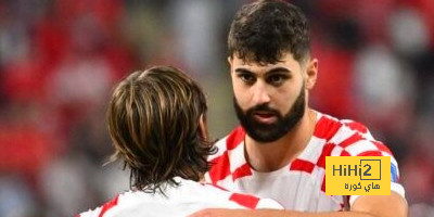 ترتيب الهدافين في دوري الأمم الأوروبية