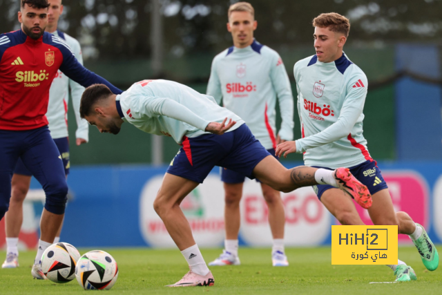 atlético madrid vs getafe