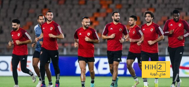 ترتيب الهدافين في دوري الأمم الأوروبية