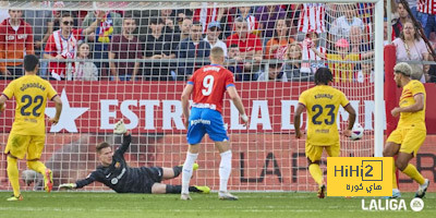 ترتيب الفرق في الدوري الألماني