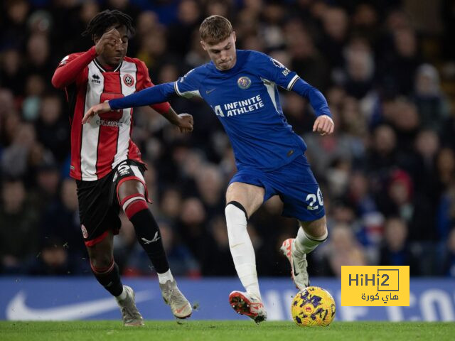 تحليل مباريات الدوري الإيطالي