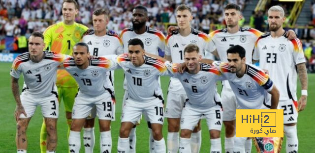 مباريات دور الـ16 في دوري الأبطال