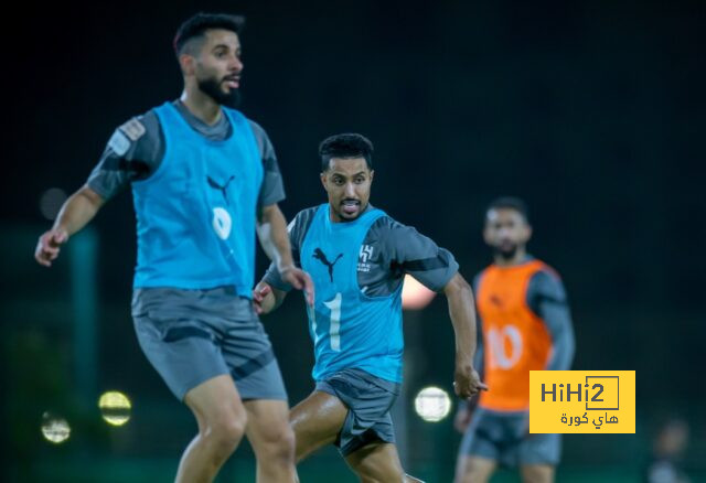 أهداف مباريات كأس العالم 2022