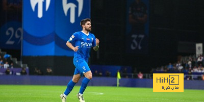 ميانمار ضد إندونيسيا