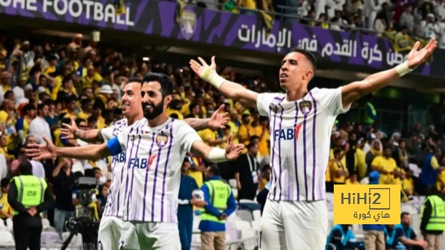 تفاصيل مباراة ريال مدريد ويوفنتوس