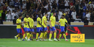 ترتيب مجموعات دوري أبطال أوروبا