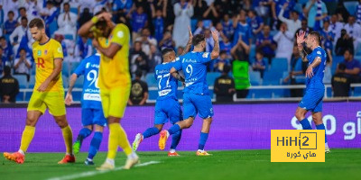 st-étienne vs marseille