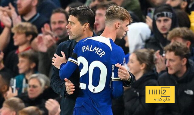 جدول مباريات الدوري الإسباني