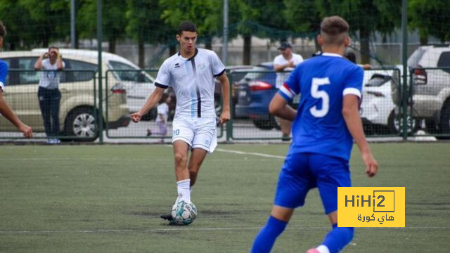 leganes vs real sociedad