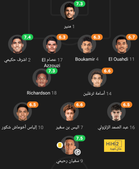 west ham vs wolves