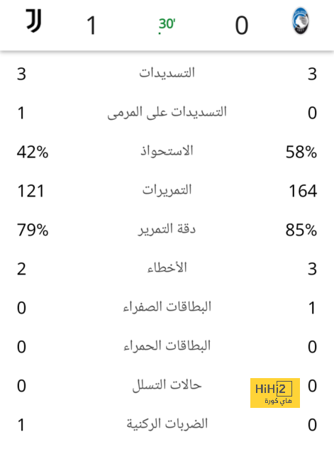 رومارينهو