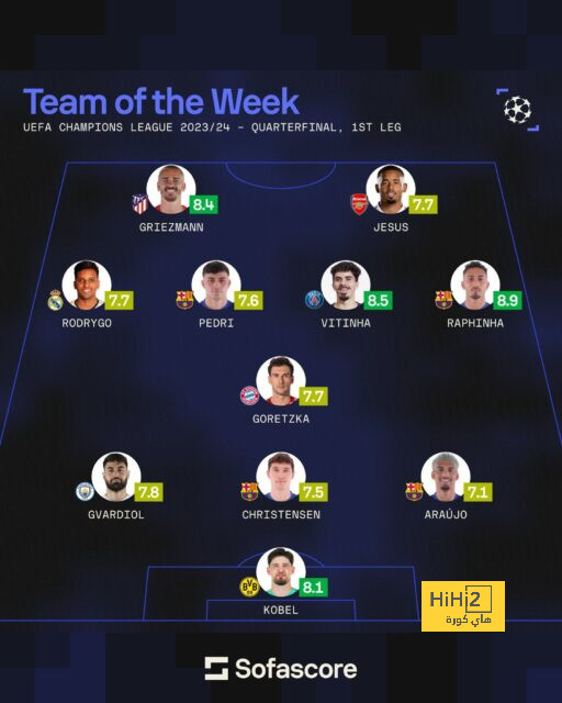 st-étienne vs marseille