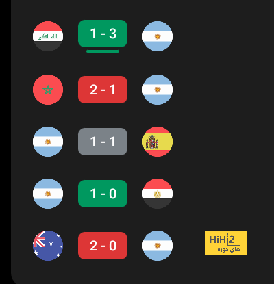 pak vs sa