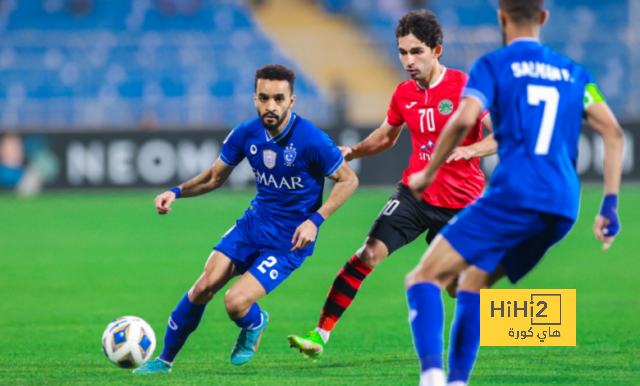 osasuna vs alavés