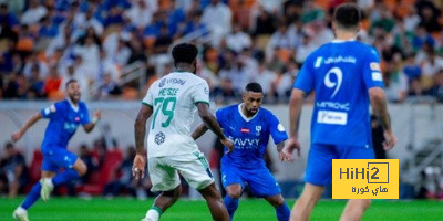 أخبار انتقالات الدوري الفرنسي