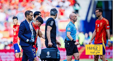 atlético madrid vs sevilla