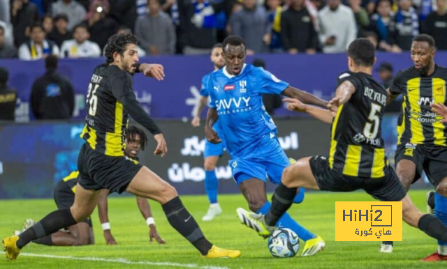 جدول مباريات الدوري القطري