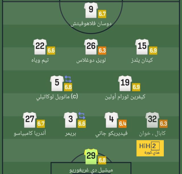 leicester city vs brighton