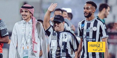 مباريات دور الـ16 في دوري الأبطال