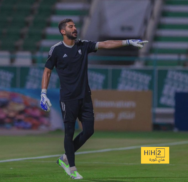 ترتيب الفرق في الدوري الألماني