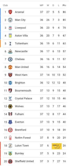 brighton vs crystal palace