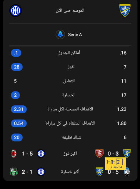 enyimba vs zamalek