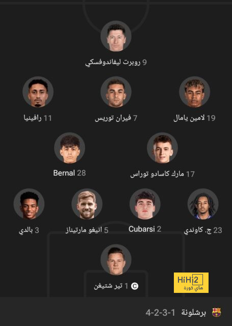 pak vs sa