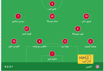 sivasspor vs galatasaray