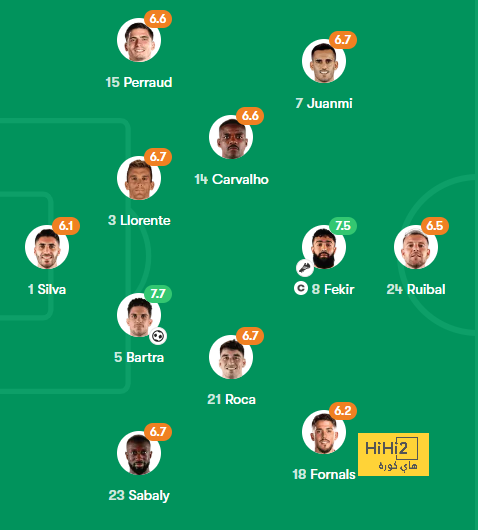 zamalek vs al masry