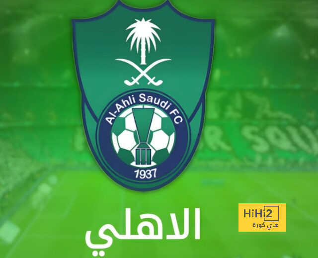 موعد مباريات الدوري السعودي