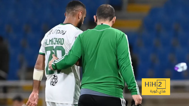 مباريات دور الـ16 في دوري الأبطال