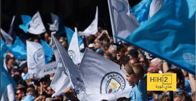 avs vs benfica