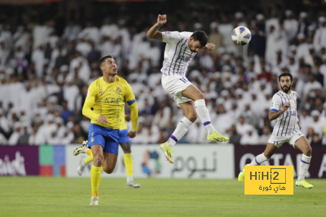 نتائج مباريات دوري الدرجة الأولى