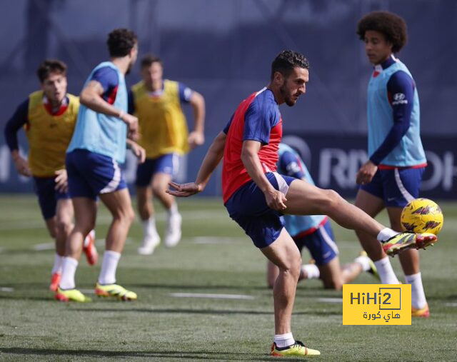 جدول مباريات الدوري القطري