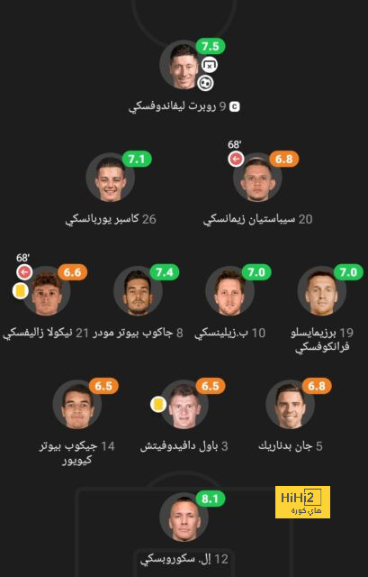 leicester city vs brighton