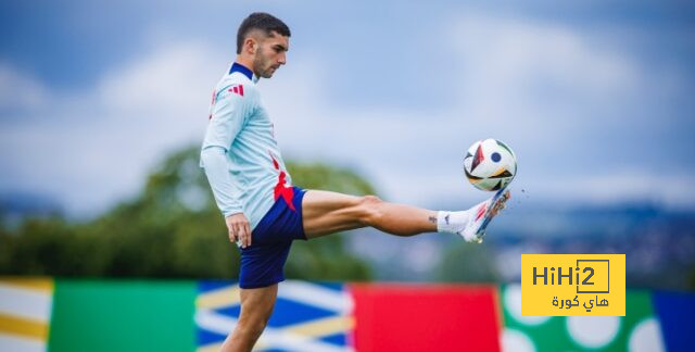 rb leipzig vs eintracht frankfurt