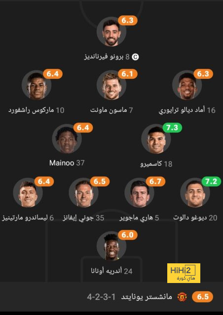 مواعيد مباريات دوري أبطال أوروبا