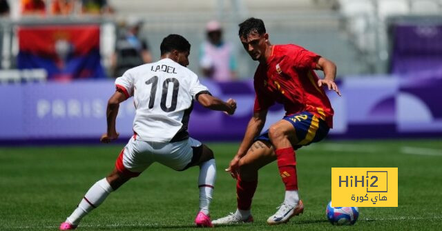 getafe vs espanyol