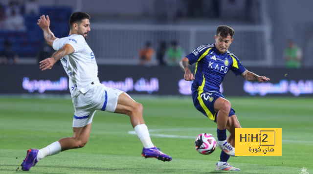 جدول مباريات الدوري القطري