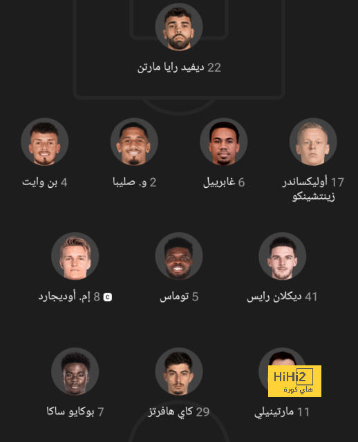 ميانمار ضد إندونيسيا