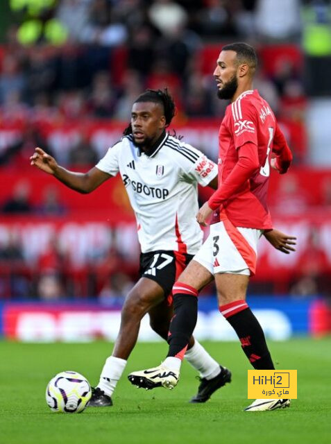 fulham vs arsenal